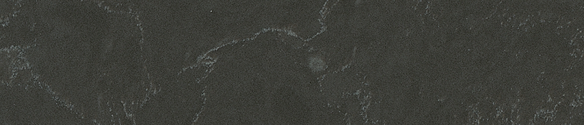 5003 Piatra Grey Caesarstone zoom